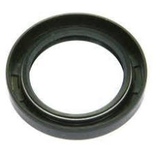 Supply All Type Size Tc Rubber Oil Seal for All Machine